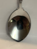 I Love Heart Vermont Souvenir Spoon