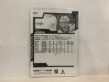 #261 Nick Jensen Washington Capitals 2020-21 O-PEE-CHEE Hockey Card MU