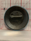 20 MGP AR Club Button Pinback
