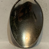 Texas Lone Star State Collectable Souvenir Spoon AU