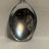 Expo 86 Mascot Collectable Souvenir Spoon DZ