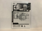 #293 Thomas Chabot Ottawa Senators 2020-21 O-PEE-CHEE Hockey Card MU