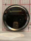 Do You Know One Button Pinback