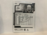 #435 Erik Gudbranson Anaheim Ducks 2020-21 O-PEE-CHEE Hockey Card MU