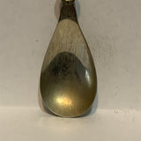Holland Windmill   Collectable Souvenir Spoon AV