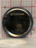 Be Direct Western Union International Inc Button Pinback