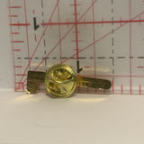 Rowleywood Lapel Hat Pin