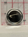 Dear Santa I can Explain Button Pinback