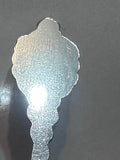 Cable Car San Francisco California  Souvenir Spoon