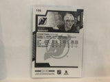 #156 Jesper Boqvist New Jersey Devils 2020-21 O-PEE-CHEE Hockey Card MU