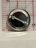 30 Grown Button Pinback