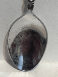 Las Vegas Nevada Dice  Souvenir Spoon