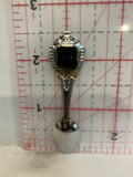 Canada Canadian Flag Souvenir Spoon