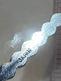 Las Vegas Nevada Dice  Souvenir Spoon