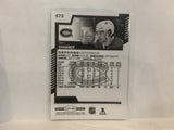 #473 Ben Chiarot Montreal Canadians 2020-21 O-PEE-CHEE Hockey Card MU