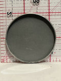 Golden Past to a Golden Future 200 Years Button Pinback