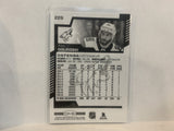 #229 Alex Goligoski Arizona Coyotes 2020-21 O-PEE-CHEE Hockey Card MU