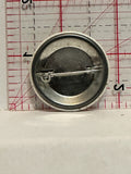 A Bigger Bang Rarities 1971 2003 Button Pinback