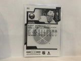 #93 Dominik Kahun Buffalo Sabres 2020-21 O-PEE-CHEE Hockey Card MU