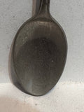 Kentucky Horse  Souvenir Spoon