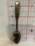 Winnipeg Centennial Souvenir Spoon