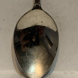 Missouri The Show Me State Collectable Souvenir Spoon AV