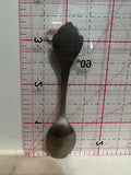 Kentucky Horse  Souvenir Spoon