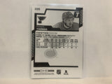 #335 Robert Thomas St Louis Blues 2020-21 O-PEE-CHEE Hockey Card MV