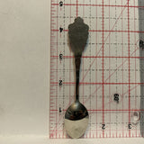 Missouri The Show Me State Collectable Souvenir Spoon AV