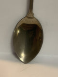 The Western Producer 50 Years 1923 1973 Souvenir Spoon