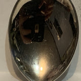 Rock Hampton Central Queensland Australia Collectable Souvenir Spoon AV