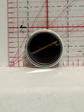 Pilgrim XOXO A Nerdist School Team 2014 Button Pinback