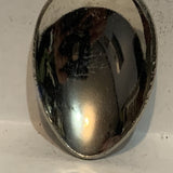 Kehlsteinhaus 1834m Germany Mountain Collectable Souvenir Spoon AV