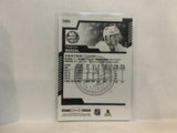 #390 Mathew Barzal New York Islanders 2020-21 O-PEE-CHEE Hockey Card MV