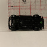 Green Stock Racer ©1979 Hot Wheels Diecast Car FM