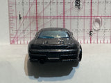 Grey Nissan Silvia S-15 Hot Wheels Diecast Car