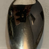 RCMP 1973 1973 Crest Collectable Souvenir Spoon AV