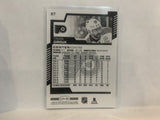 #97 Claude Giroux Philadelphia Flyers 2020-21 O-PEE-CHEE Hockey Card MV