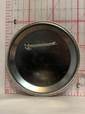 Need a Job Button Pinback