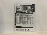 #22 Alexsander Barkov Florida Panthers 2020-21 O-PEE-CHEE Hockey Card MV