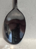 Grand Canyon National Park Arizona  Souvenir Spoon