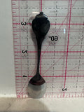 Grand Canyon National Park Arizona  Souvenir Spoon