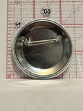 Sticker Doodle Button Pinback