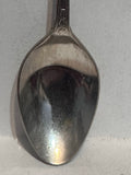 Idaho State  Souvenir Spoon
