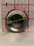 Spirit Spirit Spirit Button Pinback
