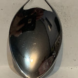 New Orleans Louisiana River Paddle Boat Collectable Souvenir Spoon AW