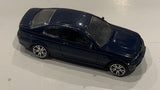 Blue BMW 328C Unbranded Toy Diecast Car