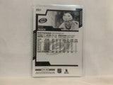 #251 Brett Pesee Carolina Hurricanes 2020-21 O-PEE-CHEE Hockey Card MW