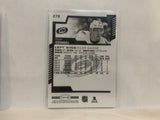 #278 Ryan Dzingel Carolina Hurricanes 2020-21 O-PEE-CHEE Hockey Card MW