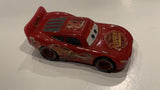 Red Lightning Mcqueen  Disney Pixar CARS Toy Diecast Car